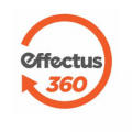 Effectus360