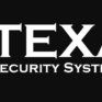 Texas Security Systems