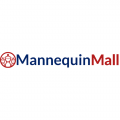 Mannequin Mall