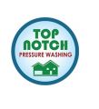 Top Notch Pressure Washing LLC