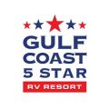 Gulf Coast 5 Star RV Resort