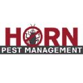Horn Pest Management
