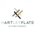 Hartley Flats