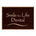 Smile for Life Dental