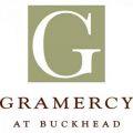 Gramercy at Buckhead