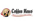 Coffee News Metro