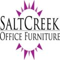 Salt Creek Office Furniture