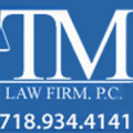 TM Law, Drug Crime Lawyer