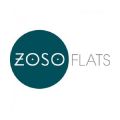 Zoso Flats
