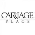 Carriage Place