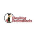 Plumbing Professionals
