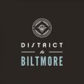 District at Biltmore