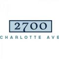 2700 Charlotte Ave Apartments