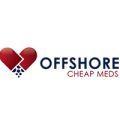 Offshore Cheap Meds