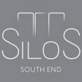 Silos South End