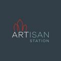 Artisan Station Apartments