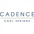 Cadence Cool Springs Apartments
