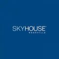 SkyHouse Nashville
