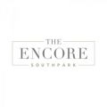 The Encore SouthPark