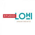 Studio LoHi