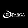 TARGA Residential Brokerage Inc.