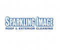 SPARKLING IMAGE ROOF & EXTERIOR CLEANING