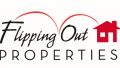 Flipping Out Properties LLC