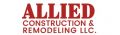 Allied Construction And Remodeling LLC