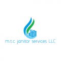 M. T. C Janitor Services LLC