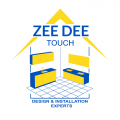 Zee Dee Touch
