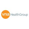 VNA Health Group