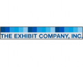 The Exhibit Company, Inc.