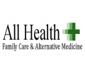 All Health Family Care and Alternative Medicine