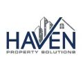 Haven Property Solutions, LLC