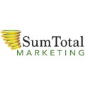 SumTotal Marketing