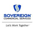 Sovereign Commercial Services