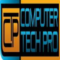 Computer Tech Pro