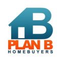 Plan B Homebuyers