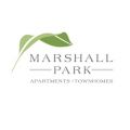 Marshall Park Apartments & Townhomes