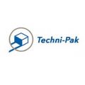 Techni-Pak, LLC