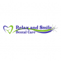Relax and Smile Dental Care