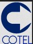 Cotel Business Solutions