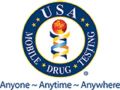 USA Mobile Drug Testing — Tampa Bay