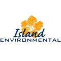 Island Environmental Pest Control
