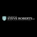 Law Office of Steve Roberts
