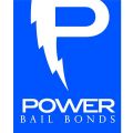 Power Bail Bonds