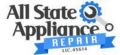 South San Francisco All State Appliance Repair Professionals