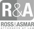 Ross & Asmar Criminal Lawyers