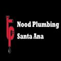 Nood Plumber Santa Ana