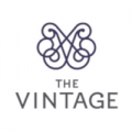 The Vintage on 16th St DC